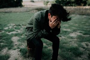 15 melhores dicas de COMO ESQUECER ALGUÉM que você ama