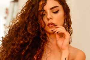 Ninguém te quer? Entenda em 12 motivos e veja COMO SE TORNAR ATRAENTE!