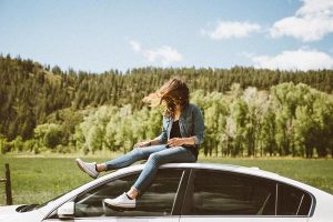 117 Frases BONITAS e curtas para status. Inspire seus amigos e seguidores!