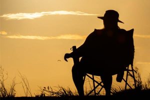 146 Frases Sobre A Vida Para Refletir e Cultivar Bons Momentos