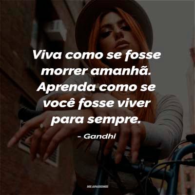 110 Frases de Formatura sobre Sucesso, Sonhos e Futuro 110 Frases de Formatura sobre Sucesso, Sonhos e Futuro