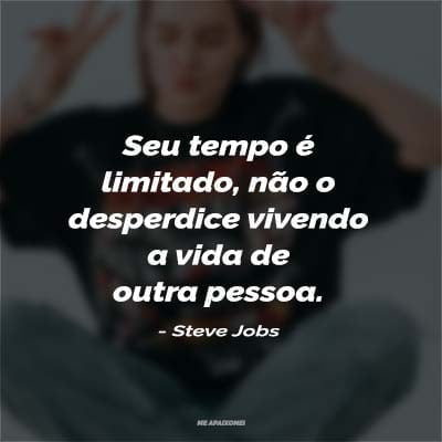 Frases de formatura para inspirar sabedoria