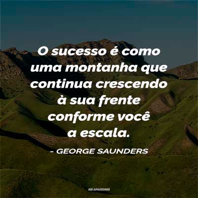 Frases de formatura para criar um plano