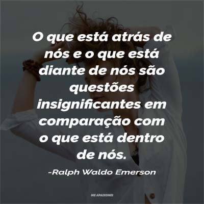 Frases de formatura para inspirar educação