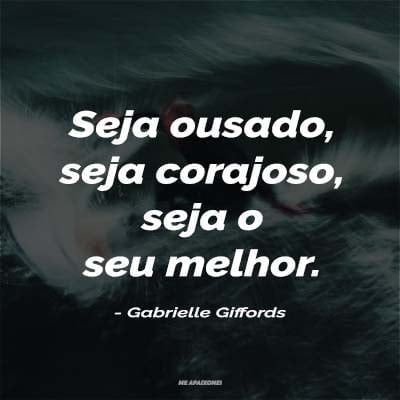 Frases de formatura sobre vida e diversão