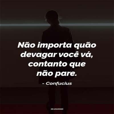 Frases inspiradoras para formandos para olhar para o futuro