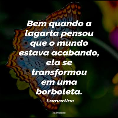 Frases inspiradoras para formandos para olhar para o futuro