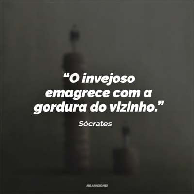 Frases de Sócrates