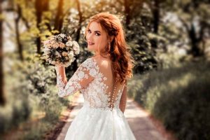 10 Músicas Mais Tocadas na Entrada da Noiva. Você vai ARRASAR!