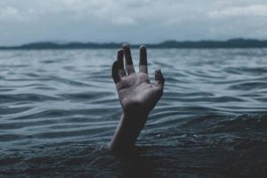 Ansiedade, Depressão e Afogamento? Qual a Relação Entre Eles?