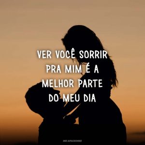 50 Elogios Fofos Para Fazer à sua Namorada Todos os Dias
