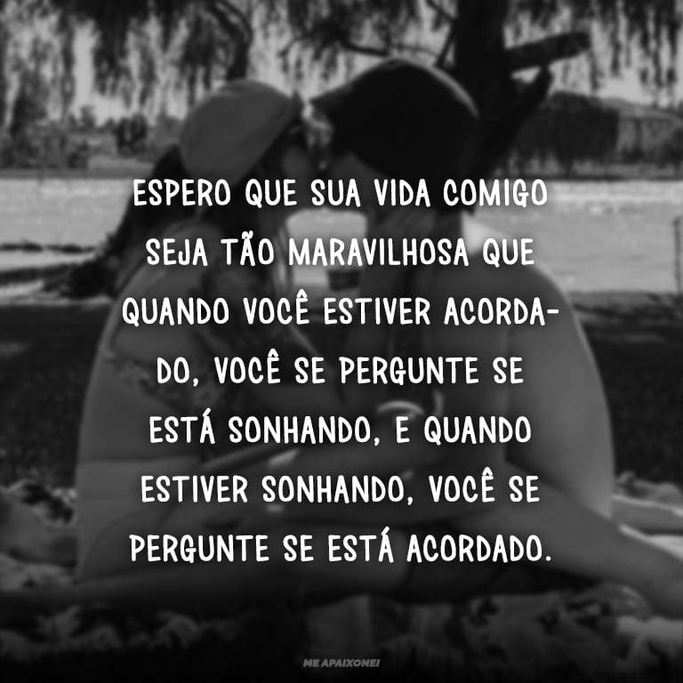 Frases de boa noite fofinhas