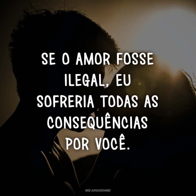 Frases de boa noite e bom descanso