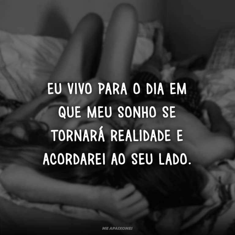Frases de boa noite fofinhas