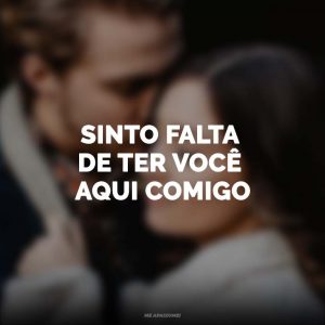 25 Formas de Dizer EU TE AMO - Me Apaixonei