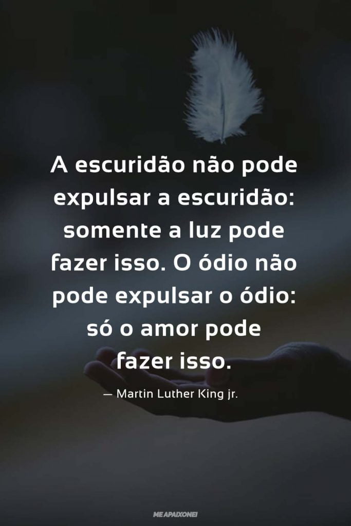 Frases de amor lindas
