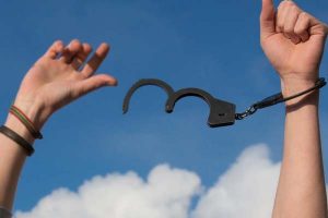 Como Sair de um Relacionamento Tóxico: 24 Passos para a Felicidade