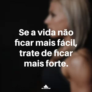 99+ Frases para Fotos pra você ARRASAR nas redes sociais