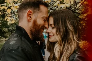 Como ser mais Atraente para os Homens, de acordo com a Ciência