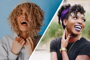 55+ Frases Empoderadoras para o Dia Nacional da Mulher [2022]