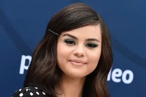 “Fiquei longe da internet por mais de 4 anos e isso ajudou minha saúde mental”