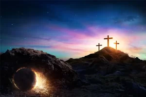 50 Frases de Páscoa para inspirar Esperança e Renovação [2024]