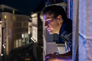 Intuição: Quando é certo confiar em seus instintos?