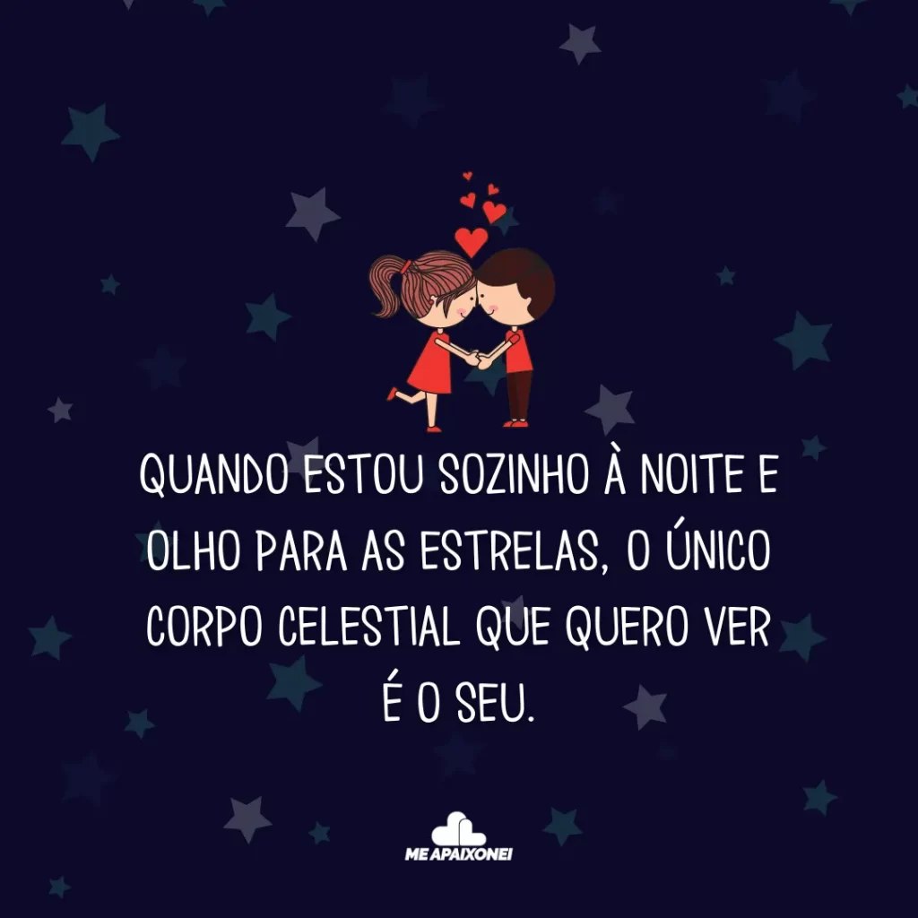 Mensagens de boa noite abençoada