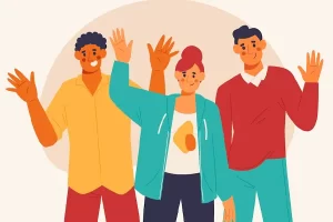 Exemplos de Mensagens de Despedida para você se Inspirar