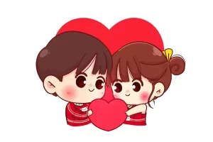 70+ Textos de Amor para Namorada: Desperte o Romance em seu Namoro!