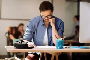 Como se Reinventar e Começar um Novo Capítulo de sua Vida