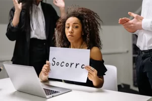 6 Dicas para os Introvertidos Gerenciarem a Cultura da Agitação