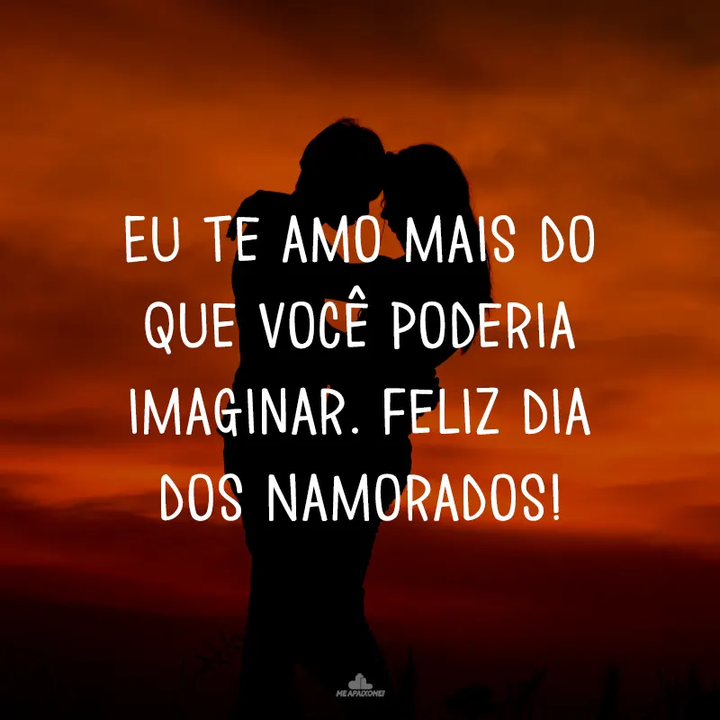 Frases de Amor do Dia dos Namorados para Esposa