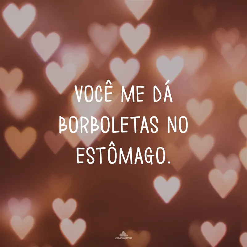 Frases de Amor do Dia dos Namorados para declarar sua paixão