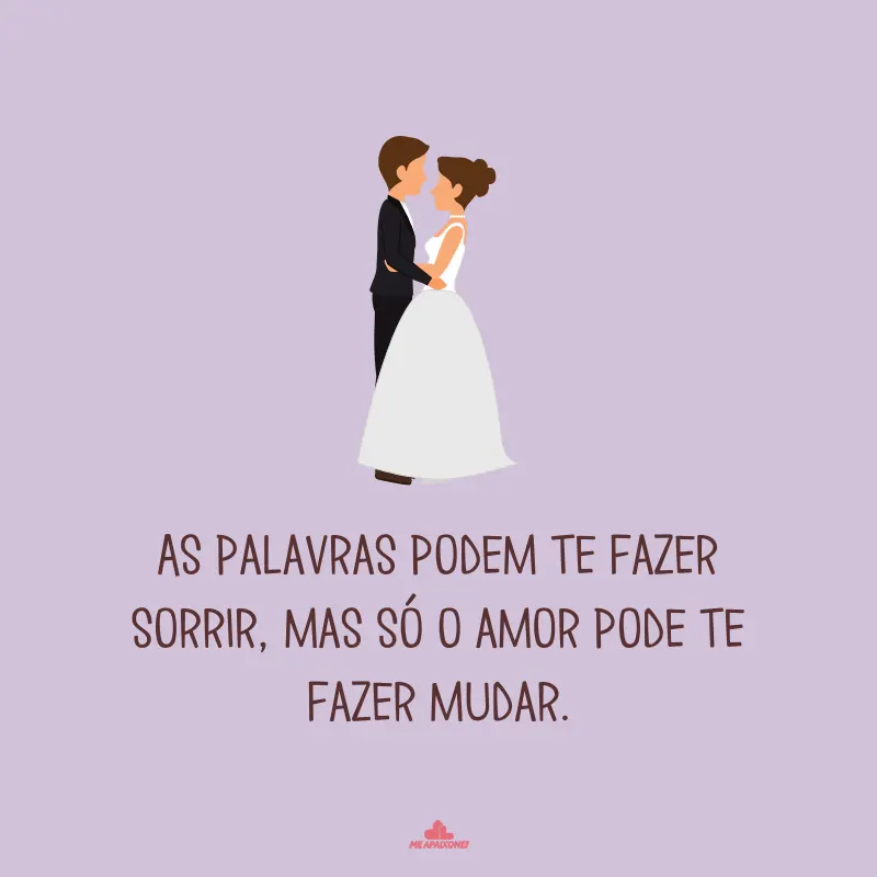frases de amor pro boy