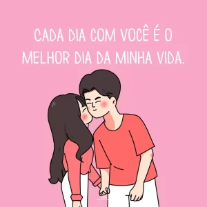 55 Legendas para Foto de Casal para todas as suas Fotos Favoritas