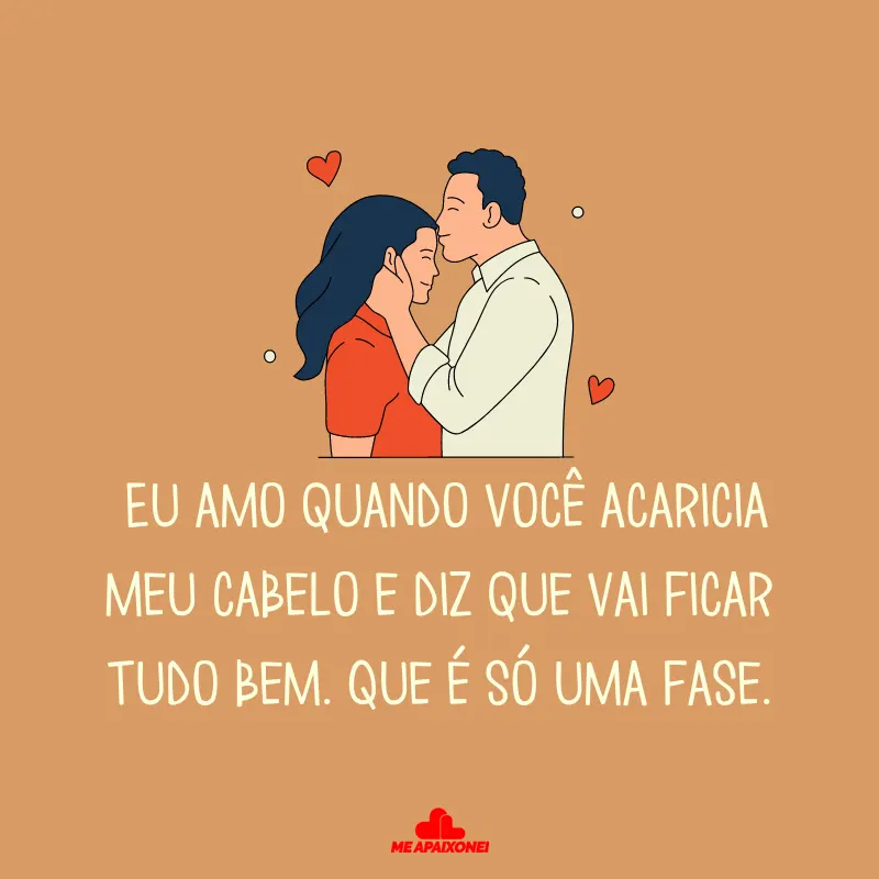 100 Motivos Para Te Amar 100 Frases Em Formato De Coração Para Demonstrar  Seu Amor - SBS