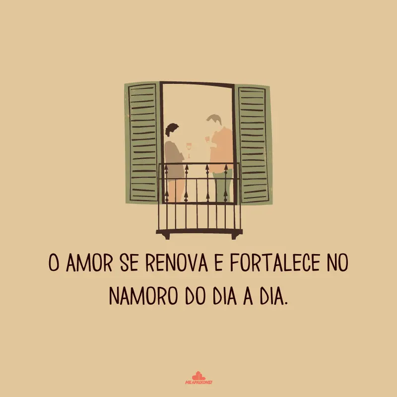 Frases de amor
