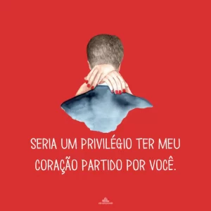 30 Frases Românticas de Filmes mais Fofas de Todos os Tempos