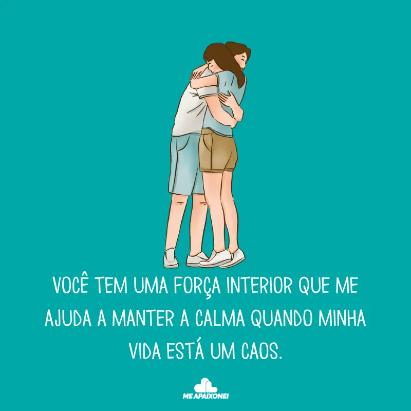 100 Motivos Para Te Amar 100 Frases Em Formato De Coração Para Demonstrar  Seu Amor - SBS