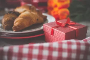 Dia dos Namorados: Presentes Inesquecíveis em 10 Dicas