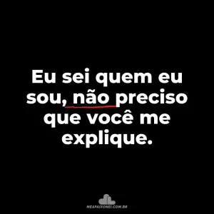 Frases para Status: 150 Frases Inéditas para Bombar seu Whatsapp!