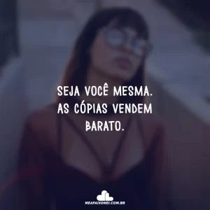 145 Legendas para Foto Sozinha | Seus Posts Muito Mais Atraentes