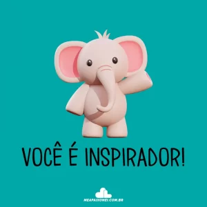 99+ Elogios Criativos que Aumentam Positividade