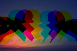 Frases de pedidos de desculpas para namorado ou marido