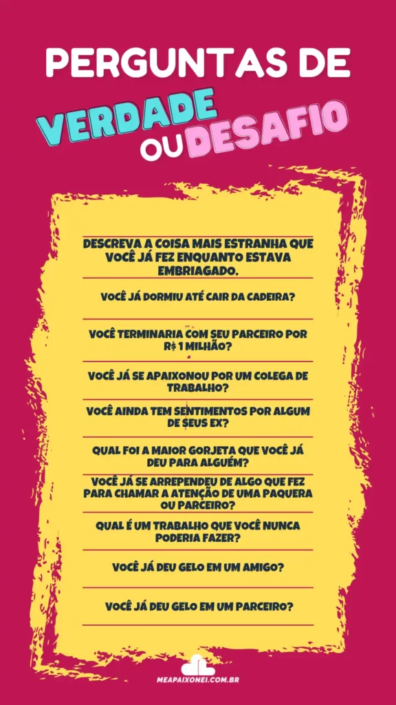 28 melhor ideia de Perguntas para casais  perguntas para casais, perguntas  para brincadeiras, brincadeiras para casais