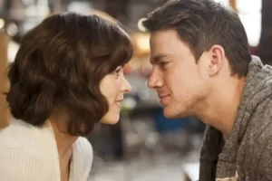 Filmes para salvar casamento