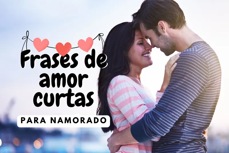 Frases De Amor Em Espanhol (46 + Tradução) - Me Apaixonei em 2023
