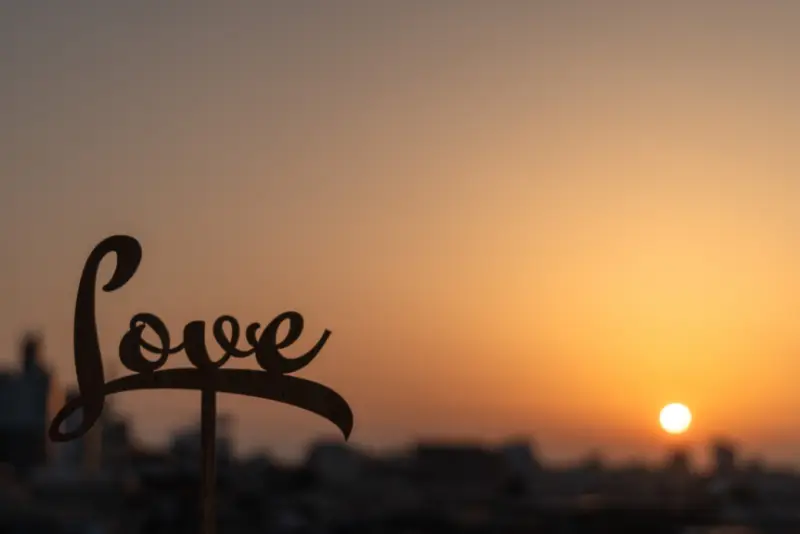 Frases de amor para marido que está longe