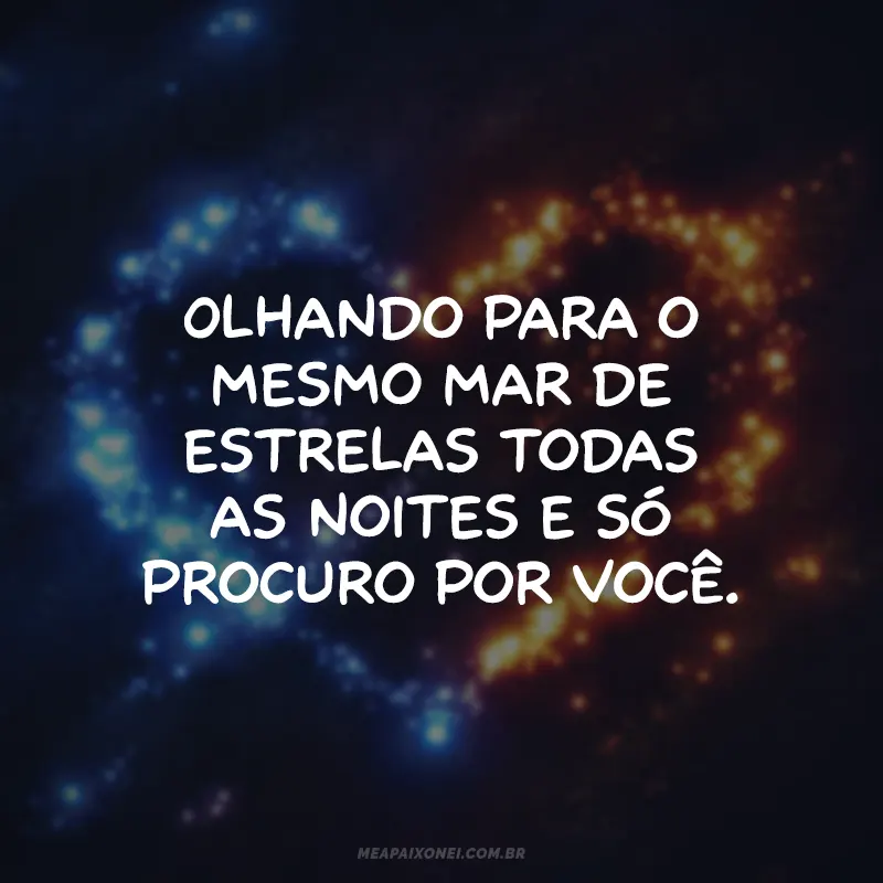 Frases de boa noite lindas para alguem especial
